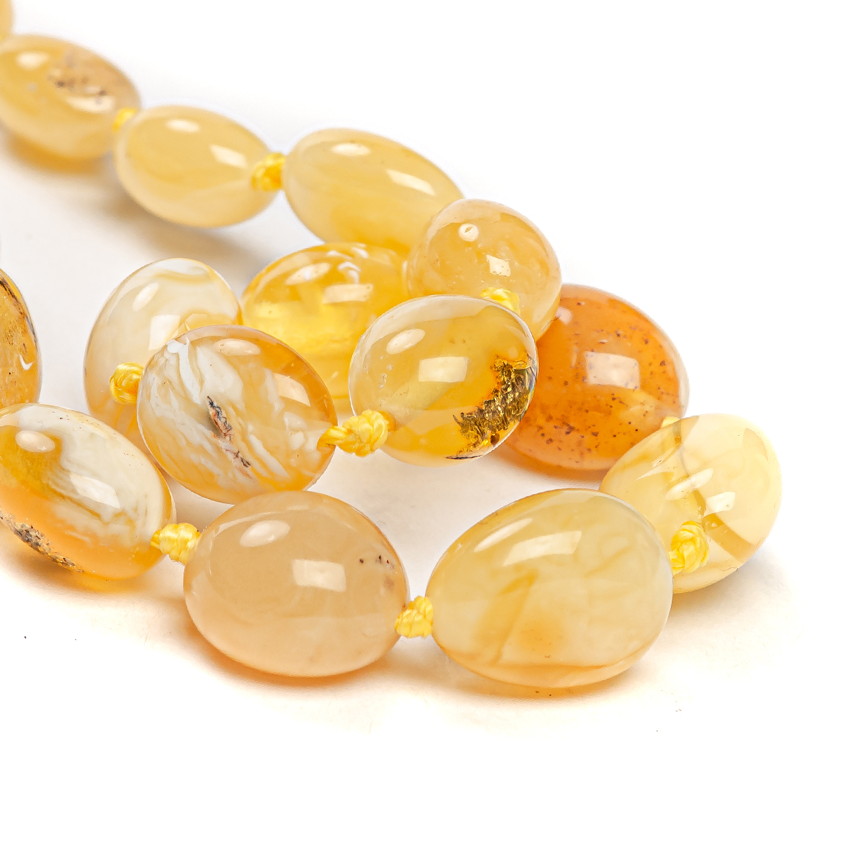 537307352_3 537307352_3