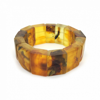 3421119482 3421119482