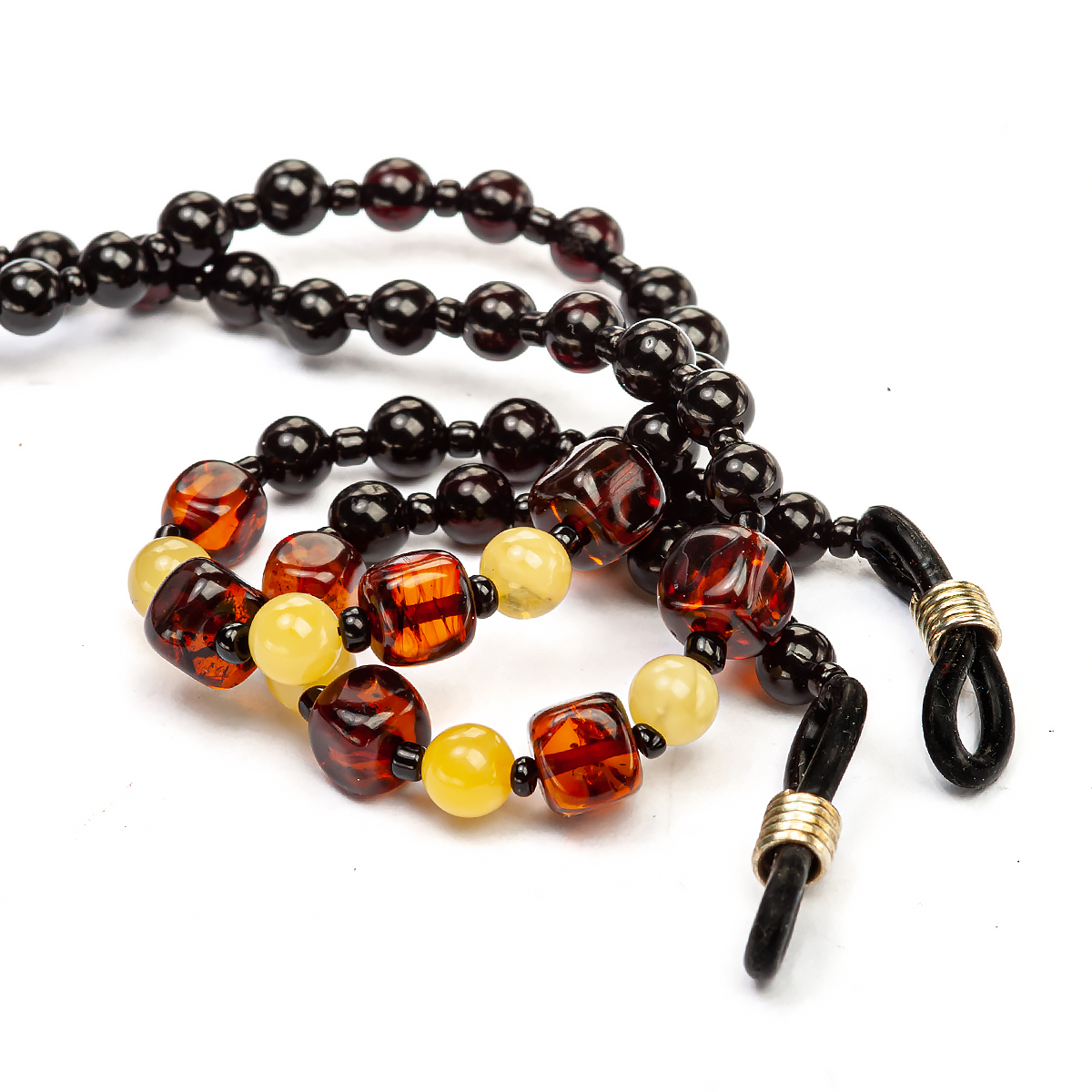 511217841_3 511217841_3