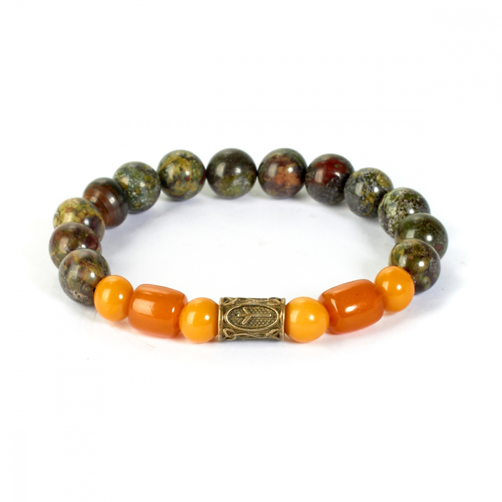 3347115070 3347115070