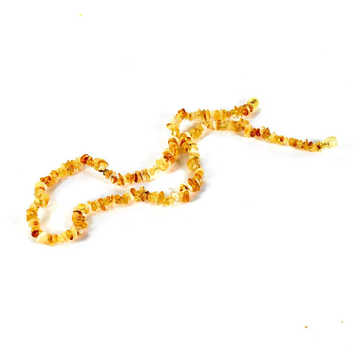 5311004003 5311004003