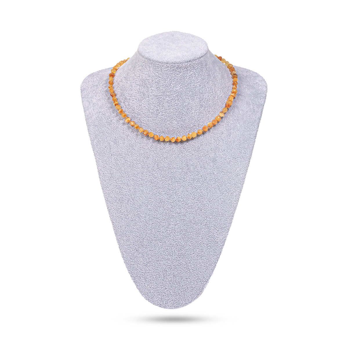 5123030215_2 5123030215_2