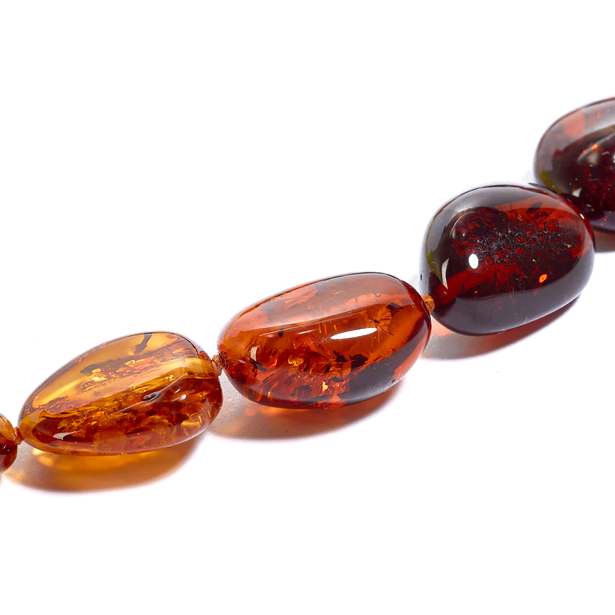 5503000459_3 5503000459_3