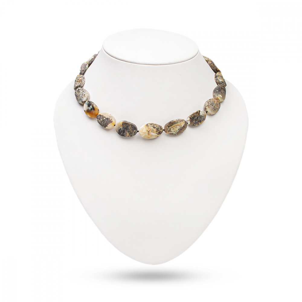 503307385_2 503307385_2