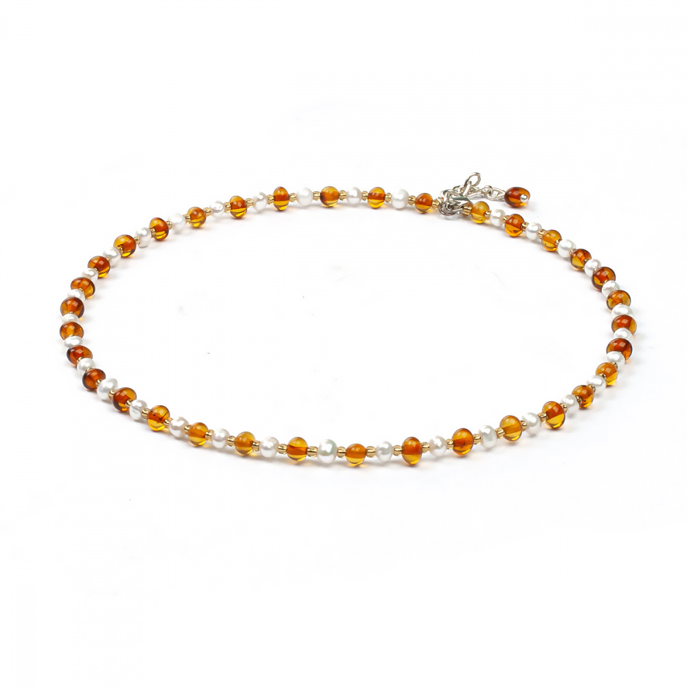 Чокер  Чокер