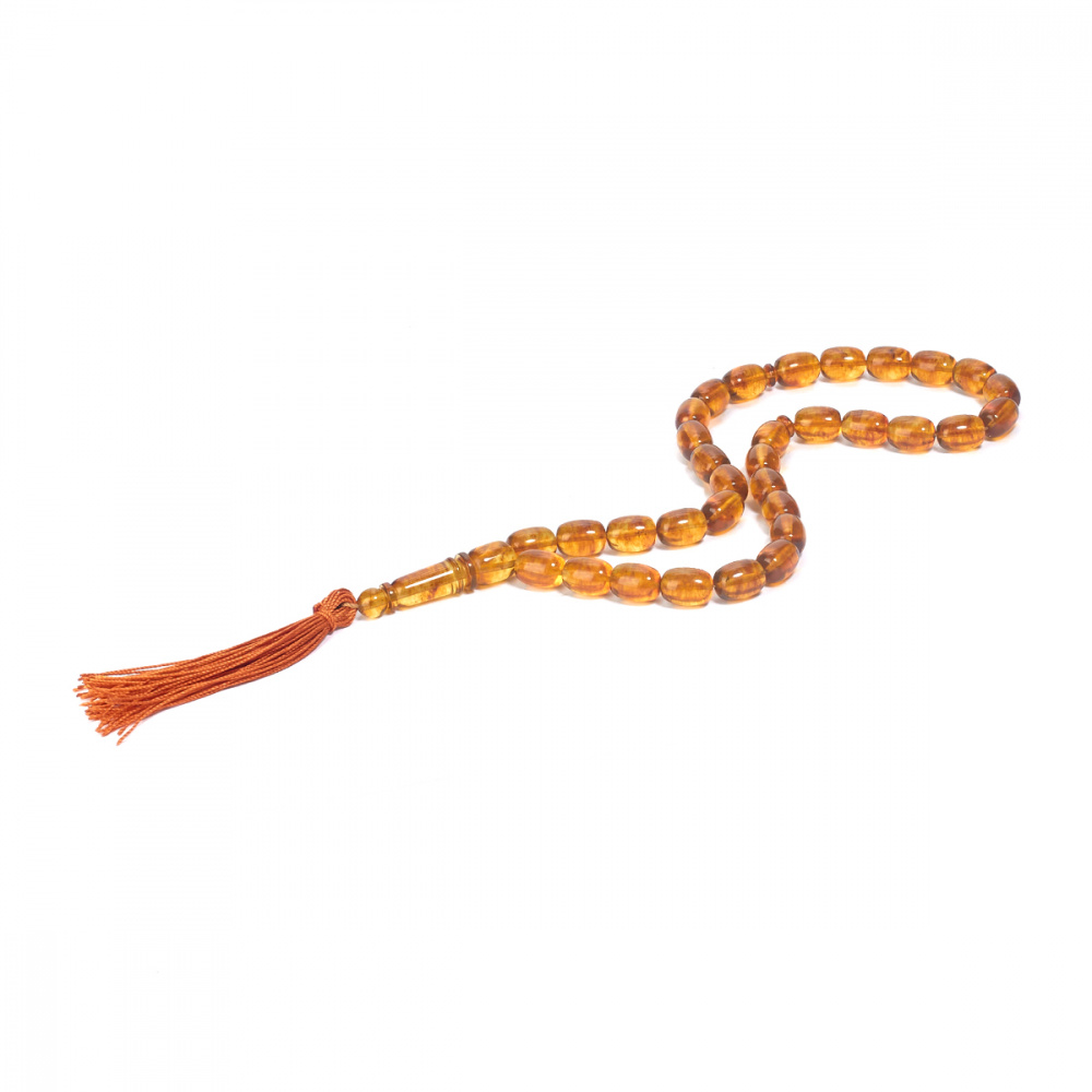 9121277776К, 18, 25