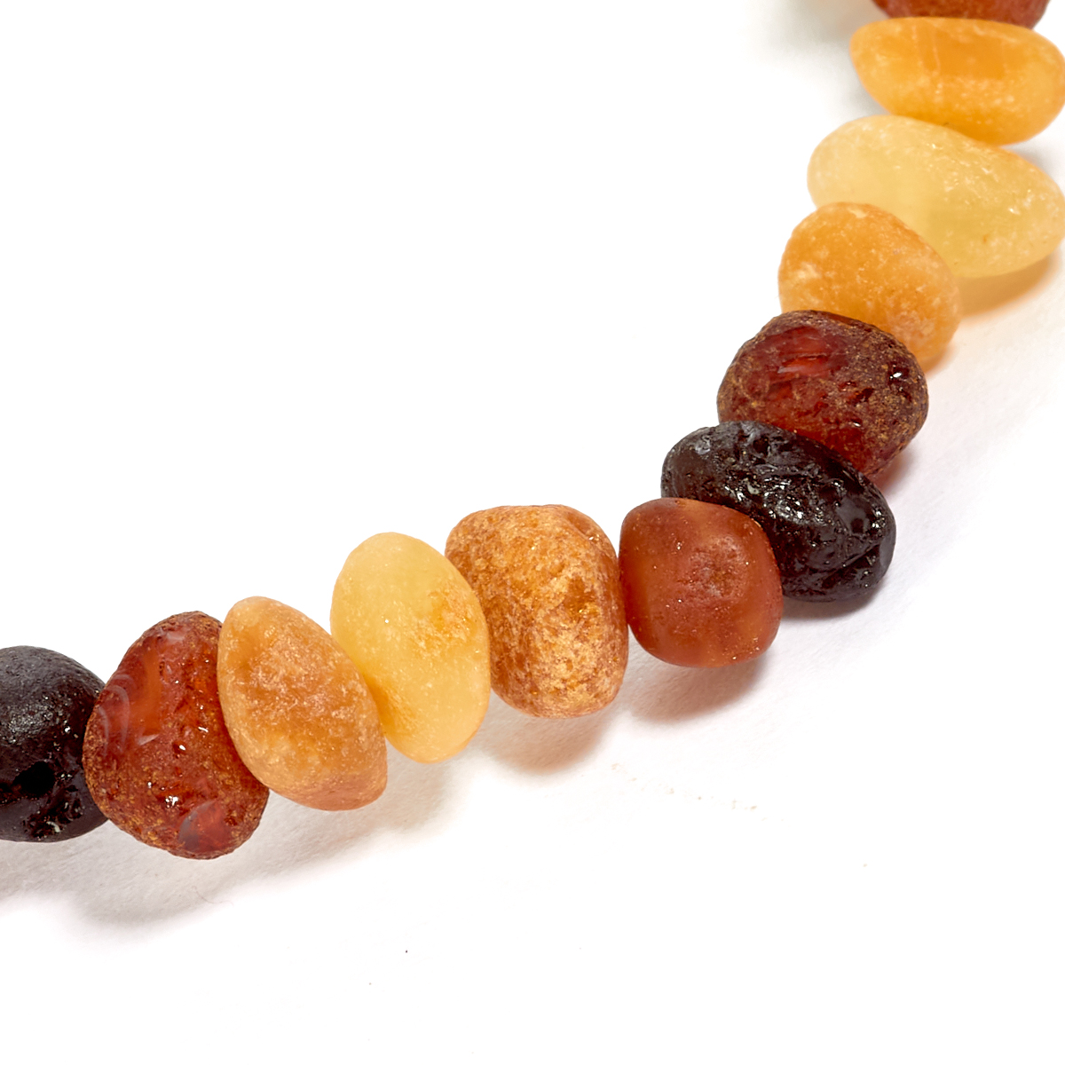 5501114020_2 5501114020_2