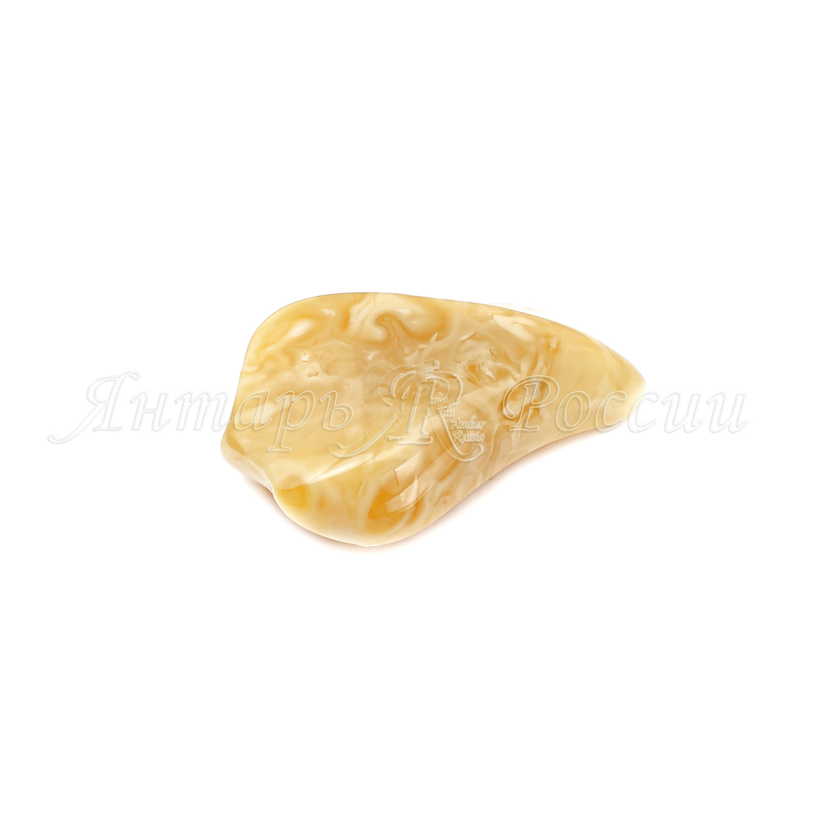 Янтарный Камень Янтарный Камень