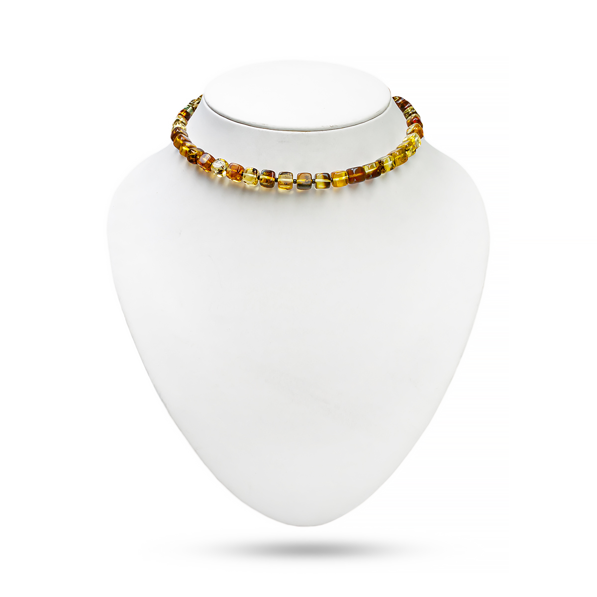 Чокер  Чокер