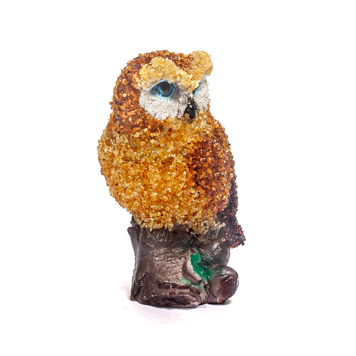 65072890_2 65072890_2