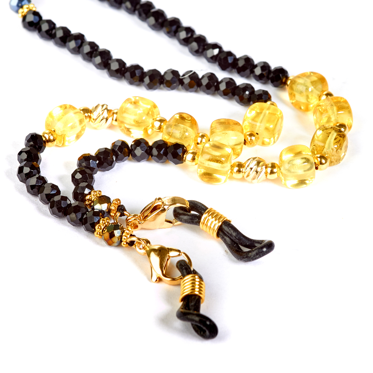 8402010375_4 8402010375_4