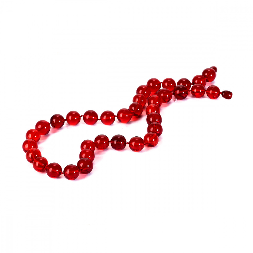 5511057704 5511057704