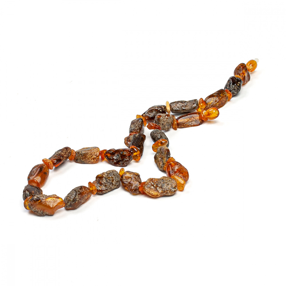 551018450601_2 551018450601_2