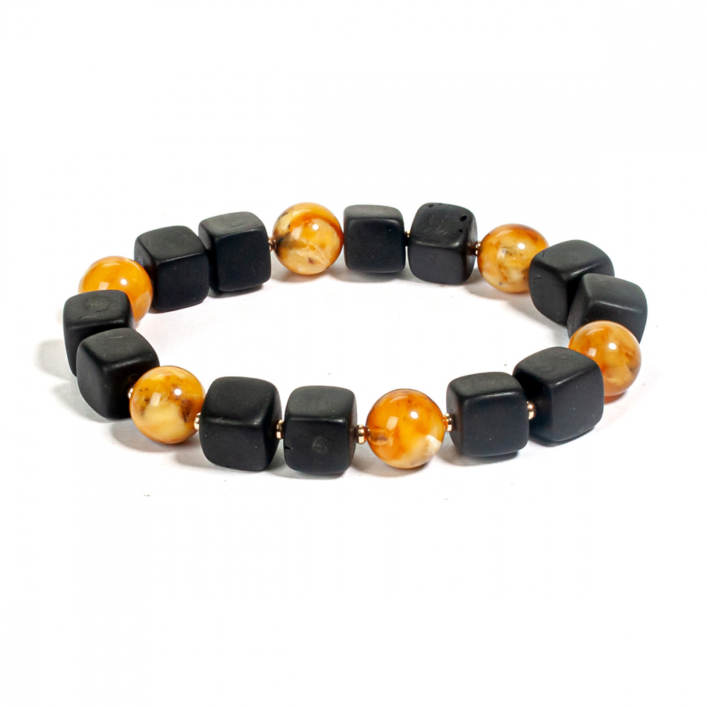 3502111972 3502111972