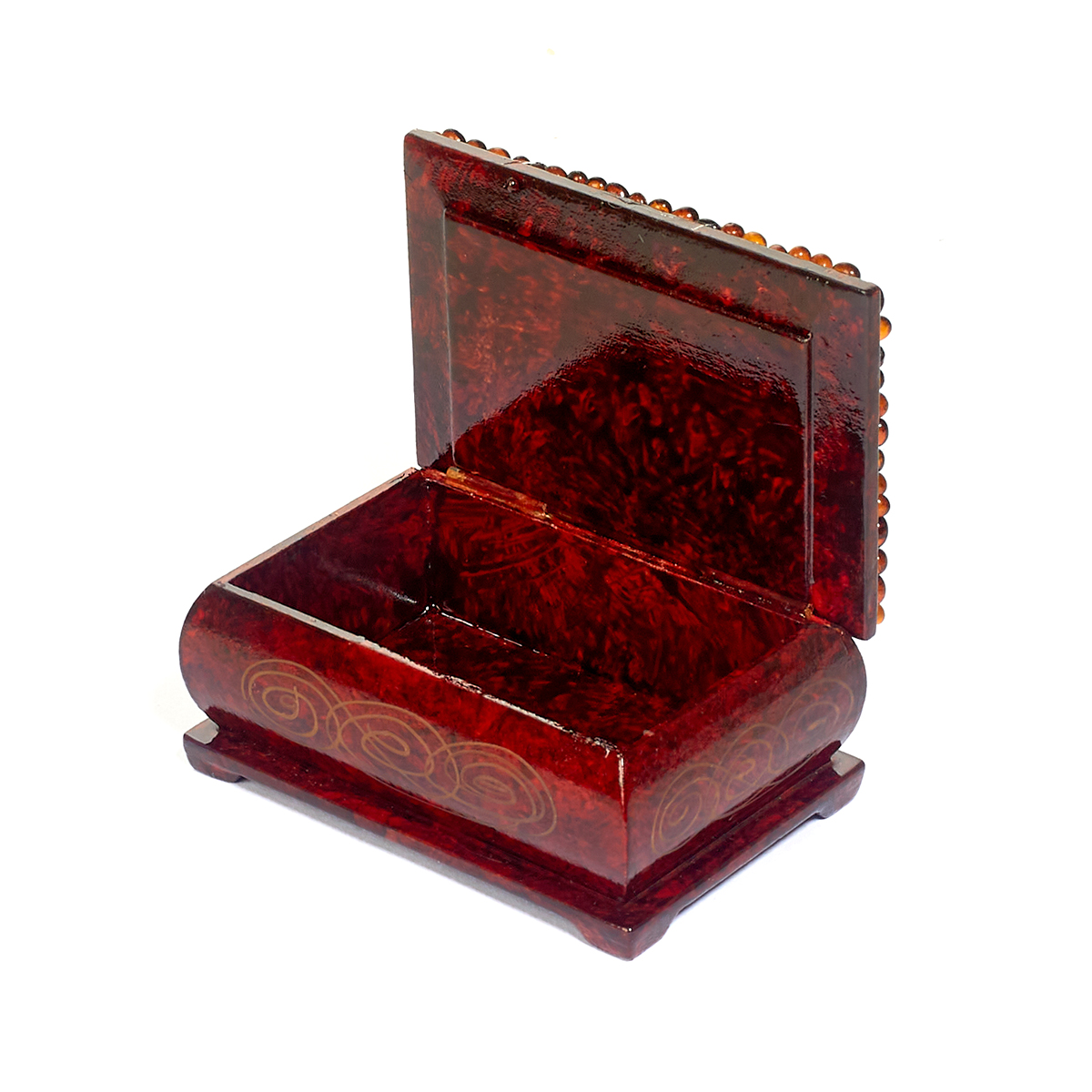 65503263_2 65503263_2