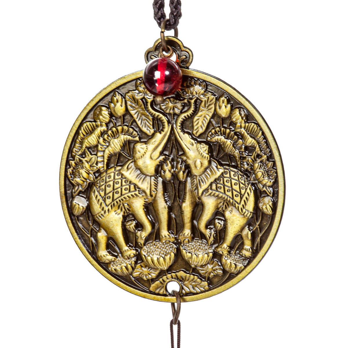 65013270_4 65013270_4