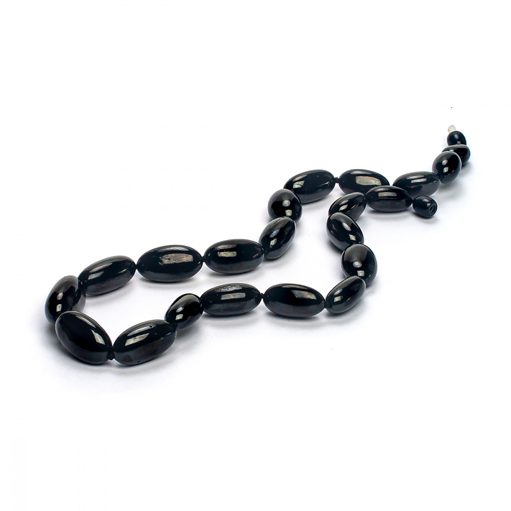 5003007353 5003007353