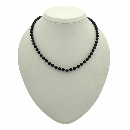 5003057701 5003057701