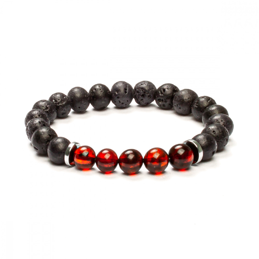 Браслет  Браслет