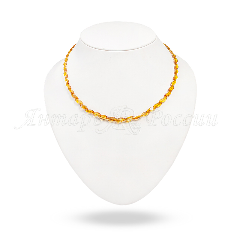 5101006700 5101006700