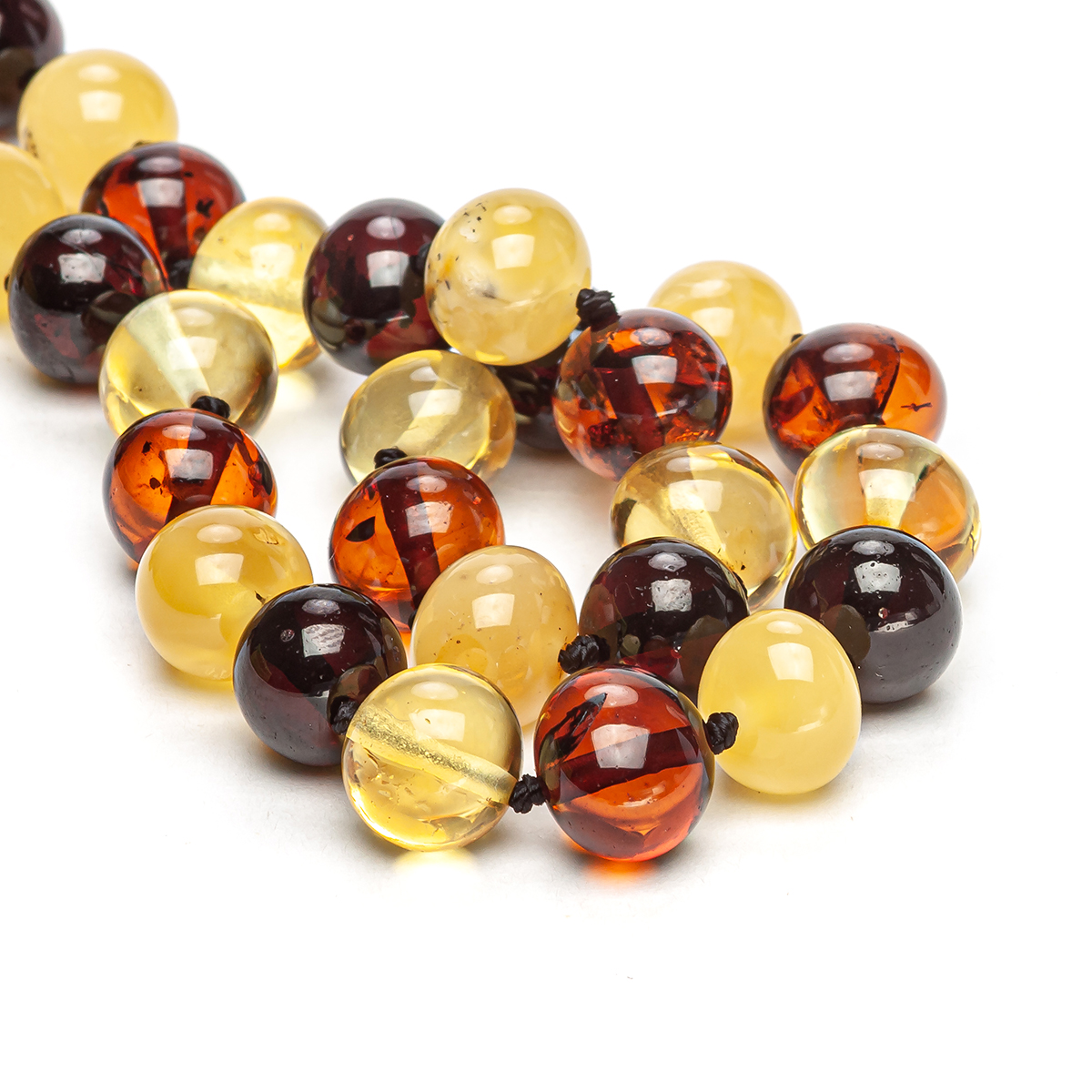 5503015222_3 5503015222_3