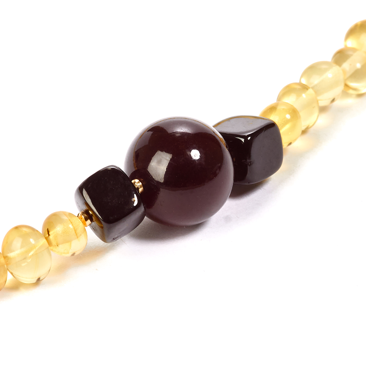 5401020340_3 5401020340_3