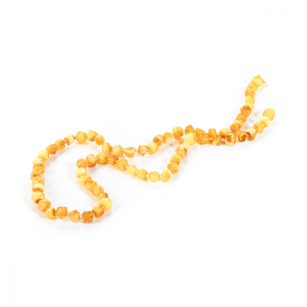 5302030215 5302030215