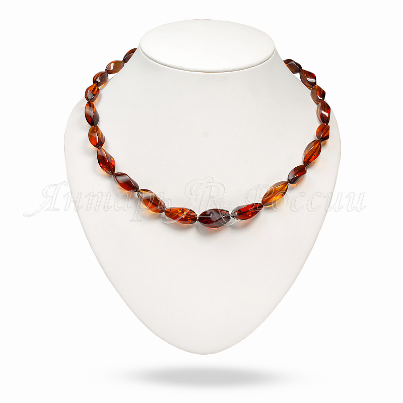 5103005555 5103005555