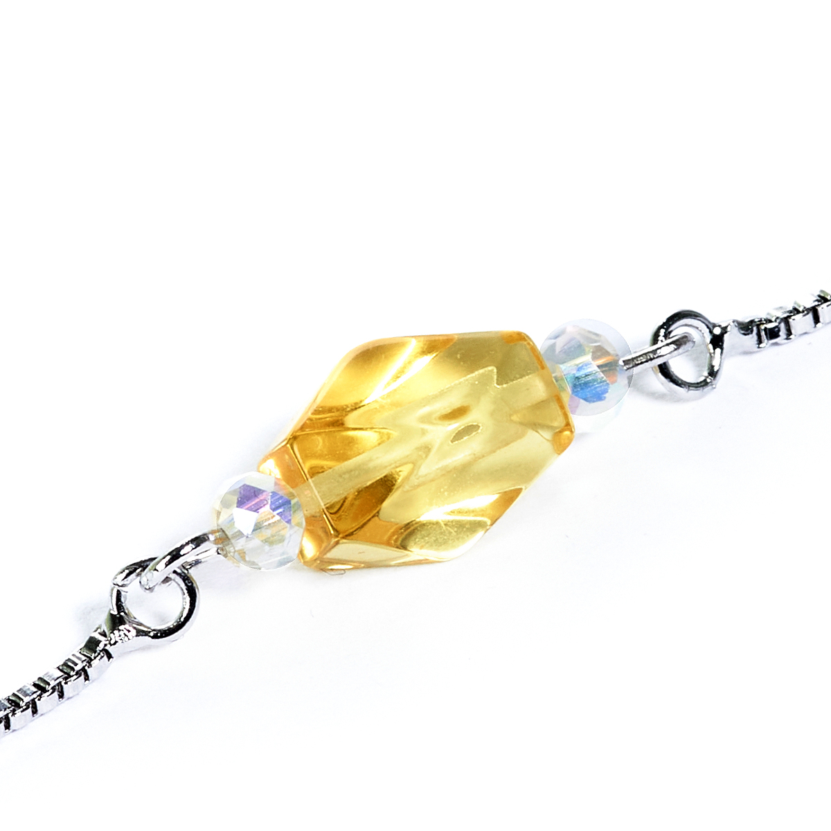 3405016858_3 3405016858_3