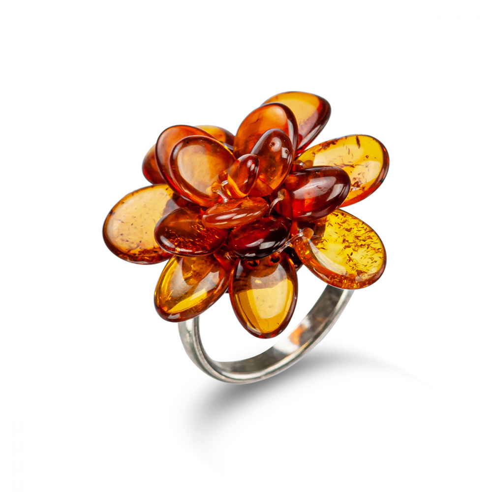 цветок цветок