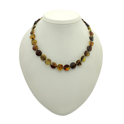 5203003924 5203003924