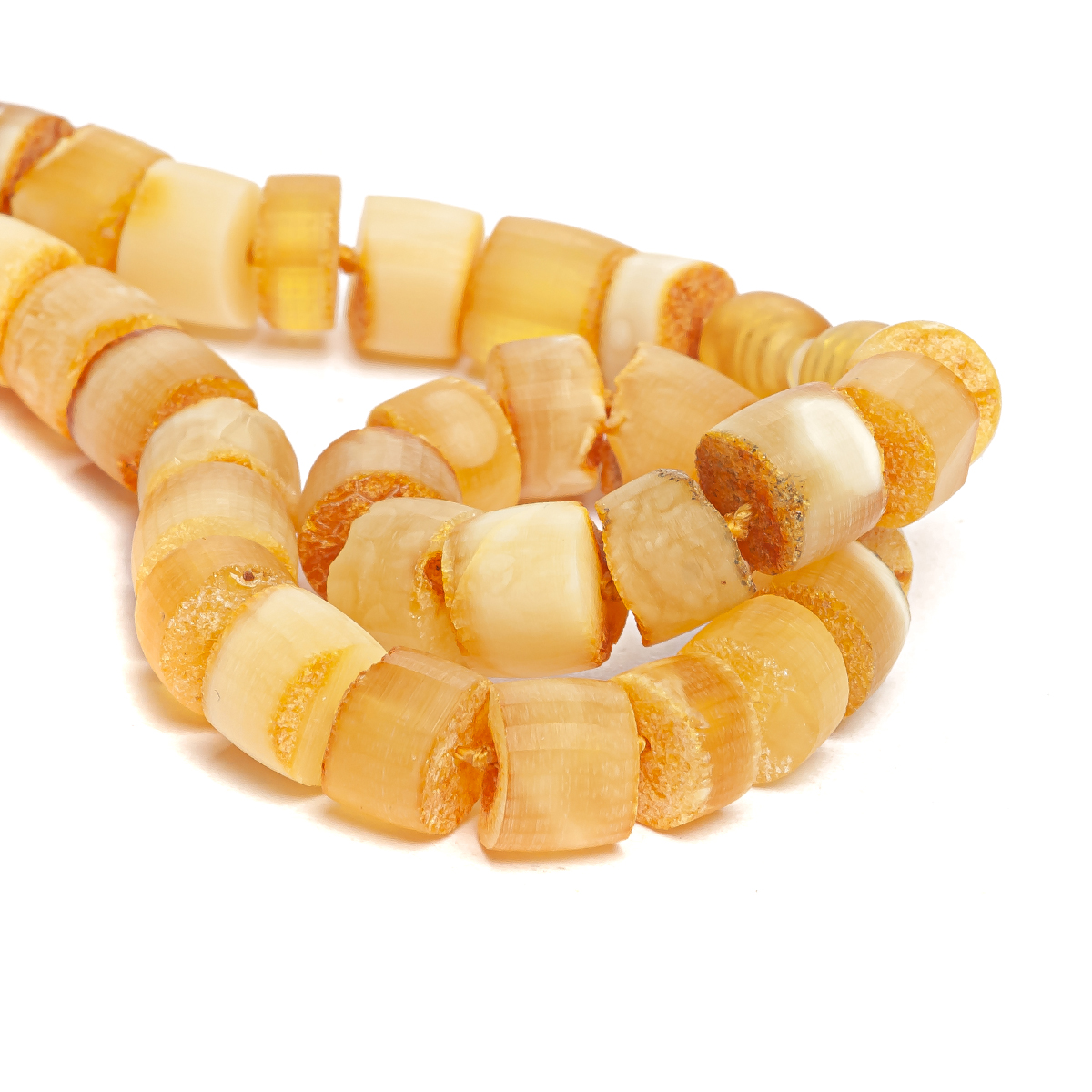 5303000226_3 5303000226_3