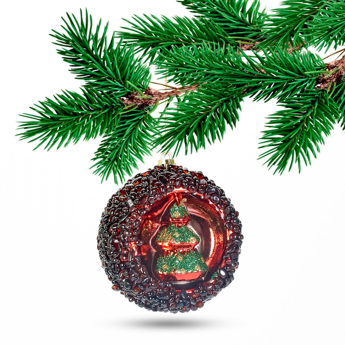 65022057_4 65022057_4