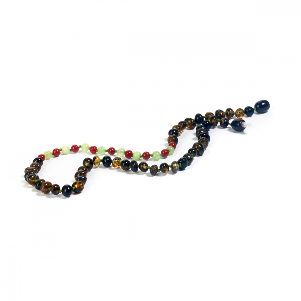 5213010039 5213010039