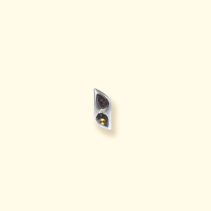42310348 42310348