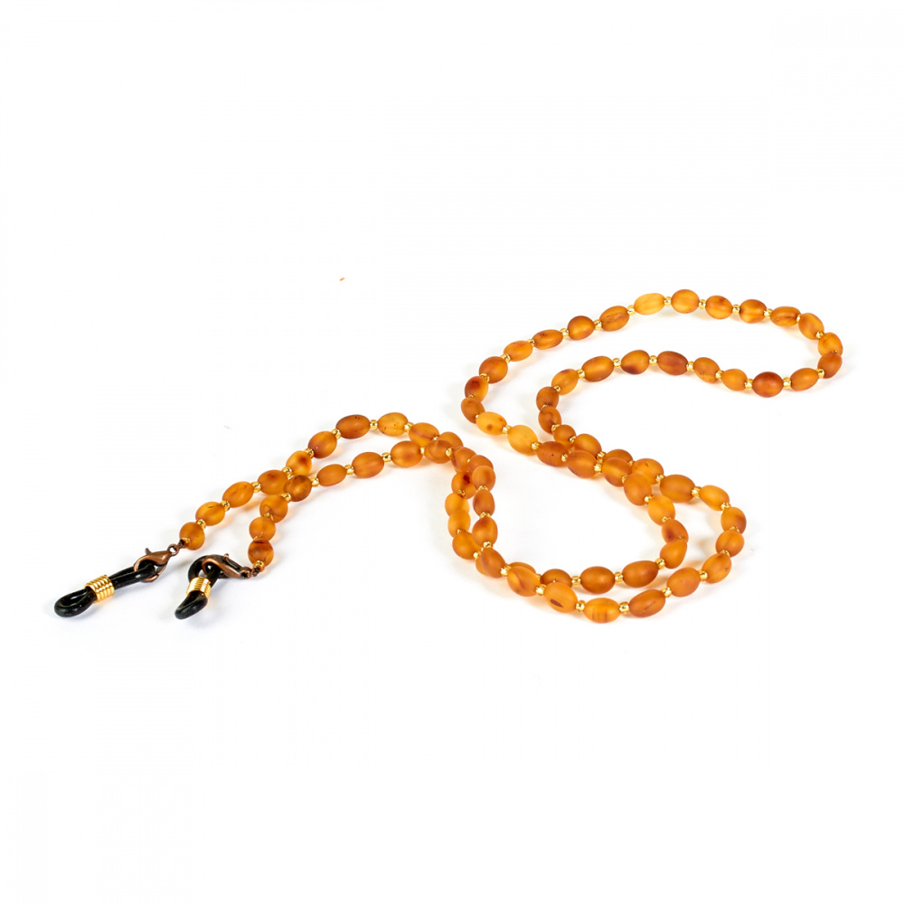 8102050454 8102050454