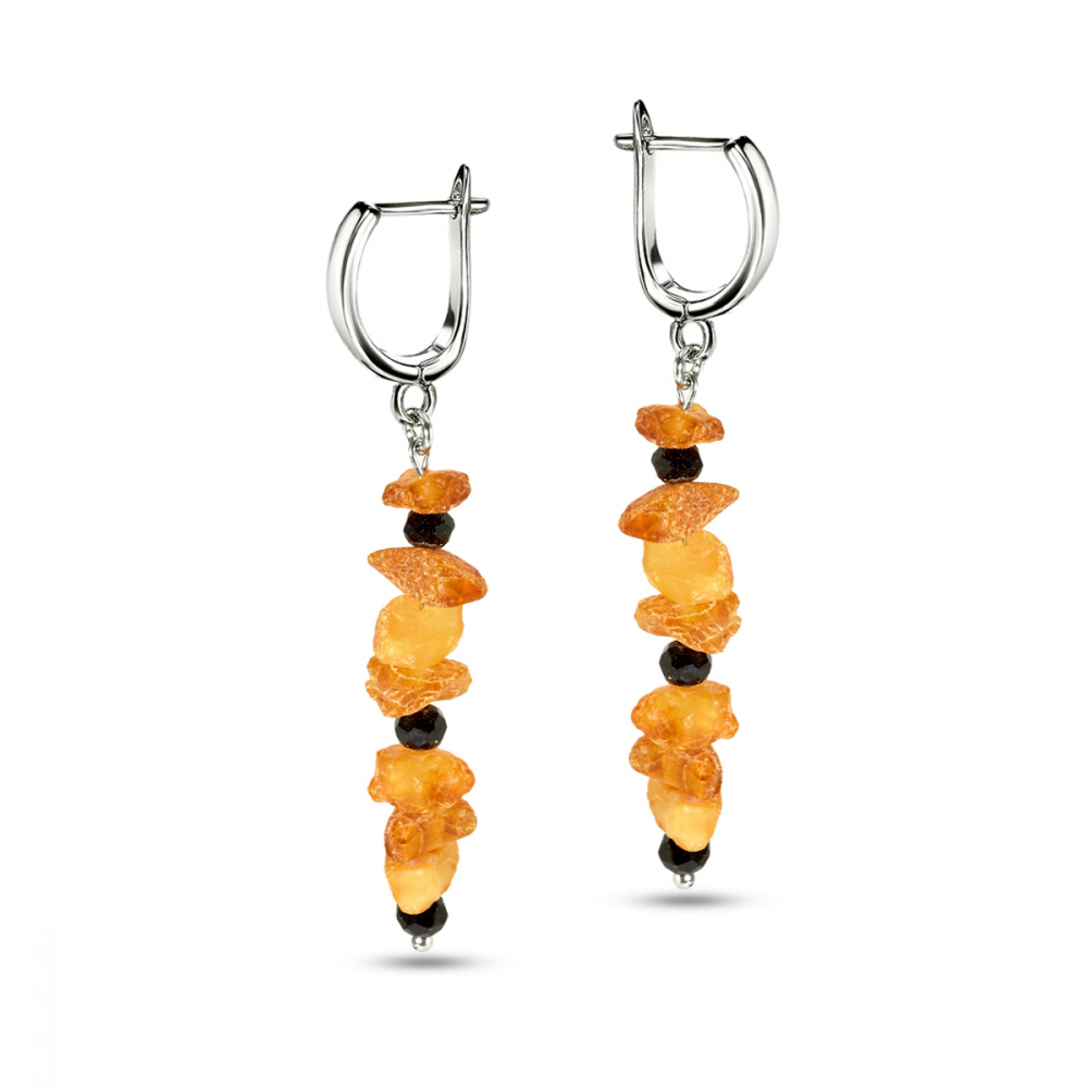 2107205291 2107205291