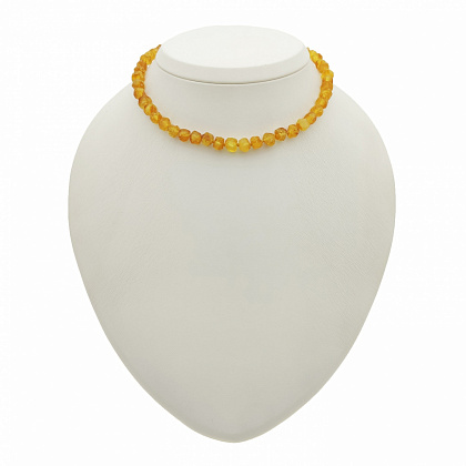 5123009984 5123009984