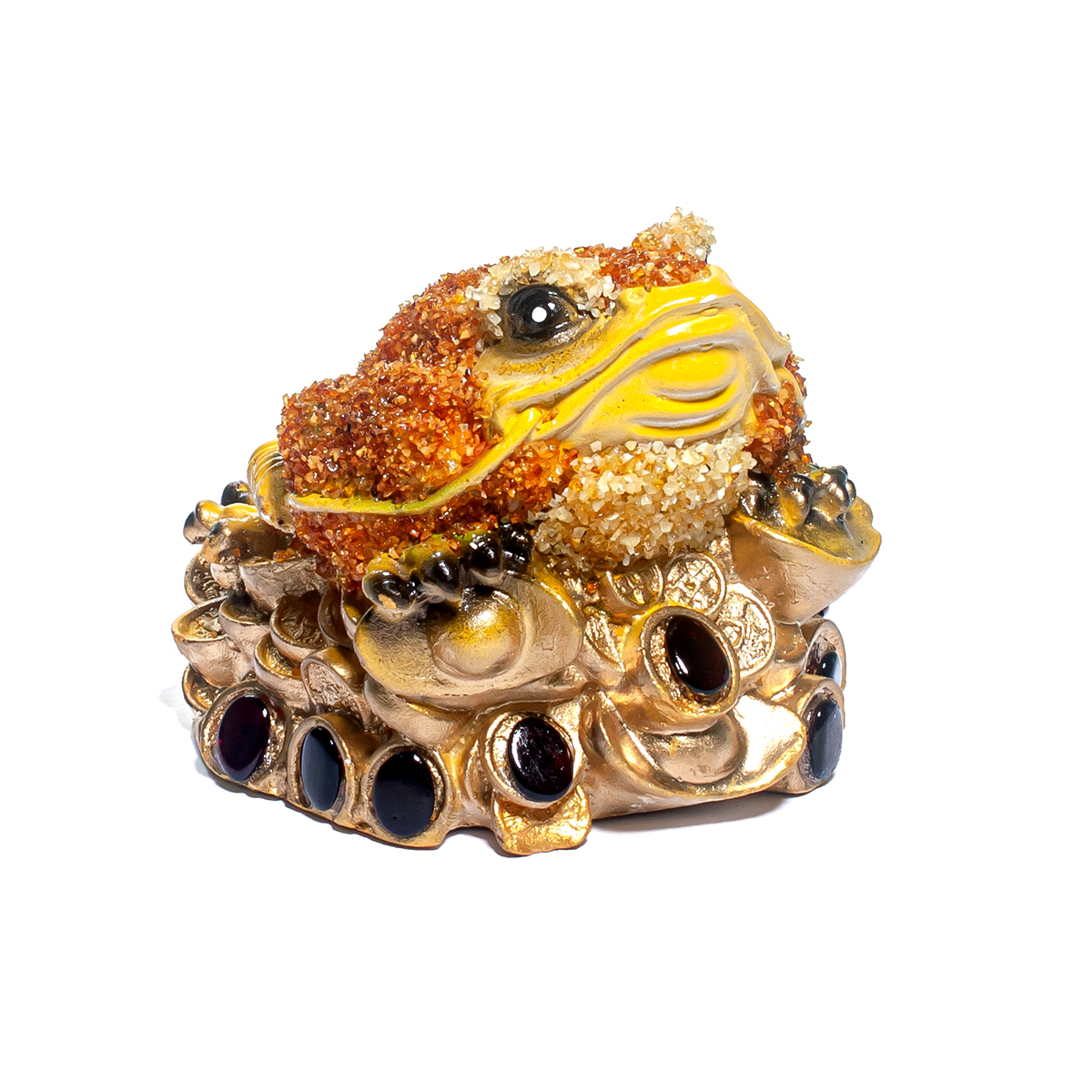 65190885_2 65190885_2