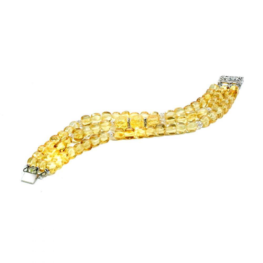 3402511961 3402511961