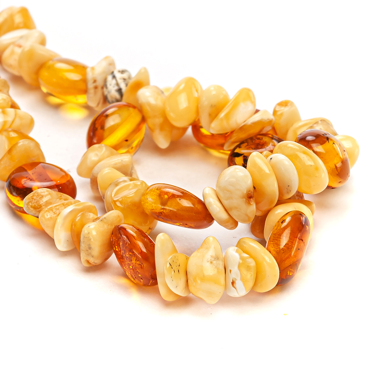 550101123_3 550101123_3