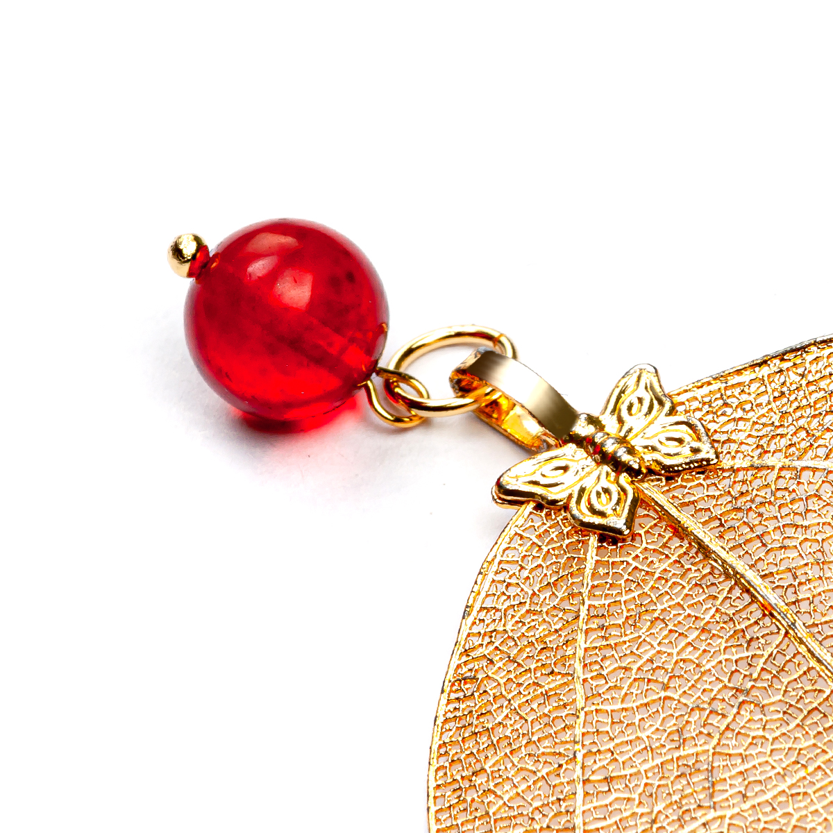 Комплекты украшений из Янтаря