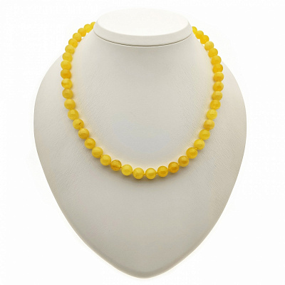 5311057708 5311057708