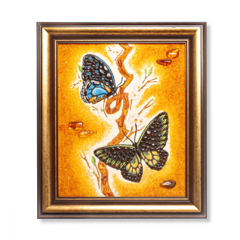 6514191456251 6514191456251