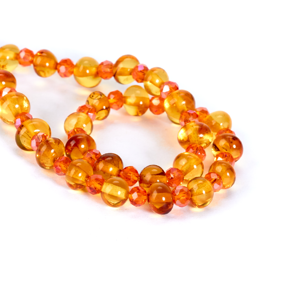 3527210449_3 3527210449_3