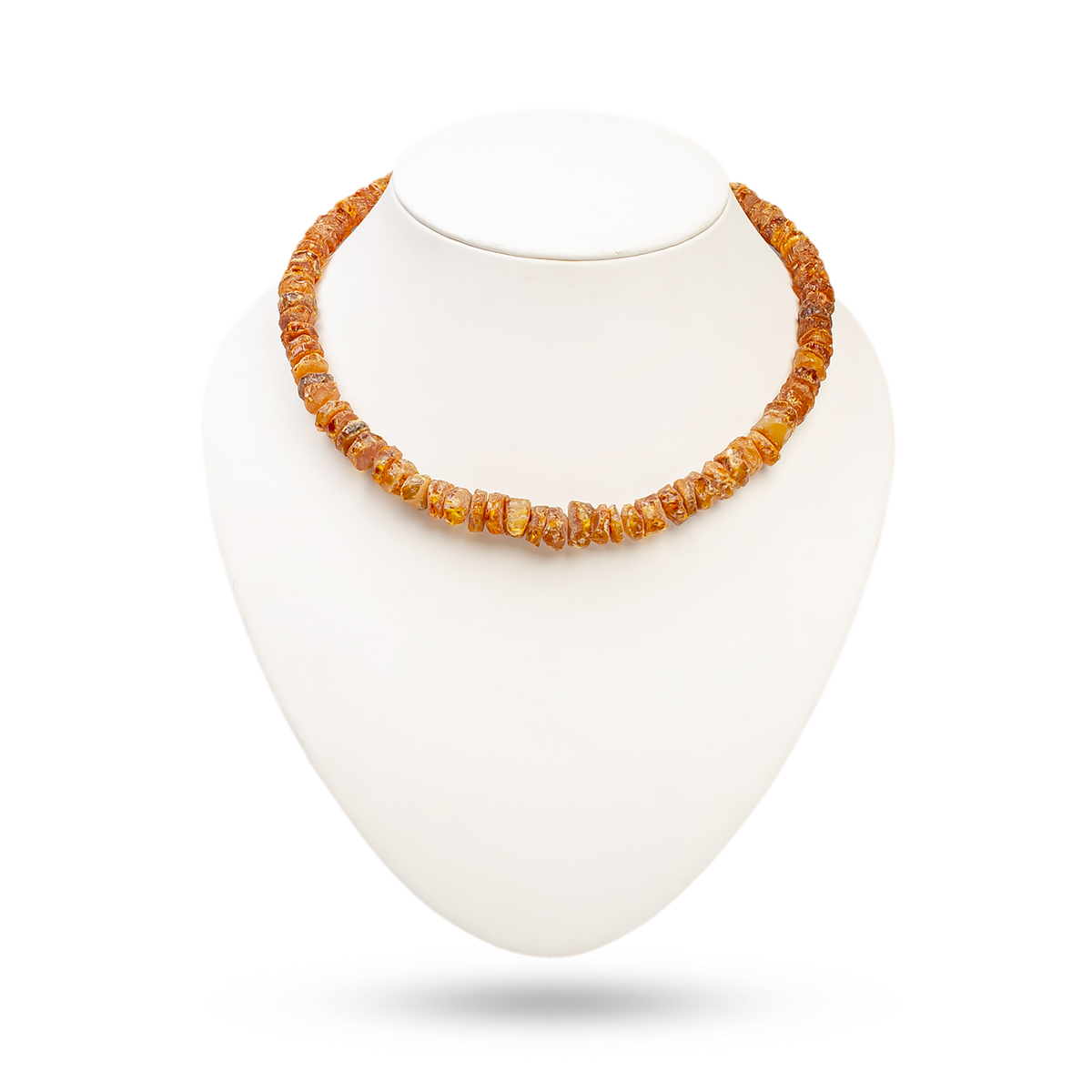 шайба лечебка шайба лечебка