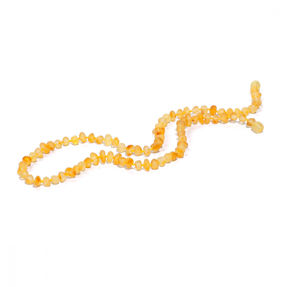 5403004020 5403004020