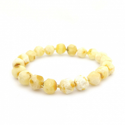 3322100283 3322100283