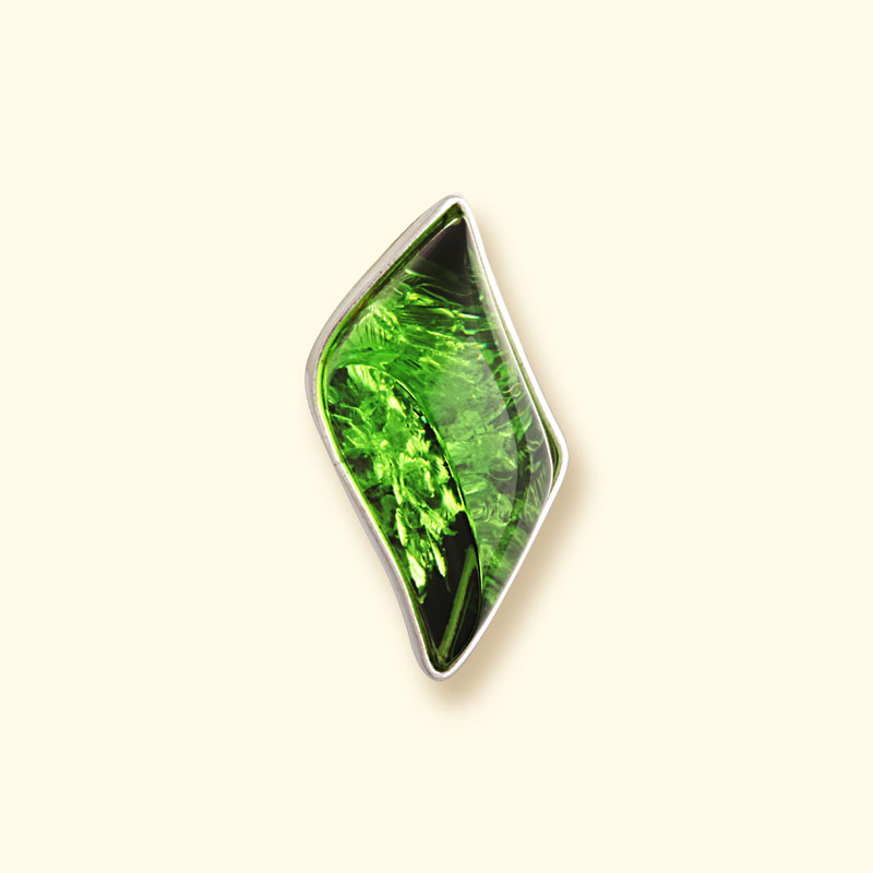 473010035670 473010035670