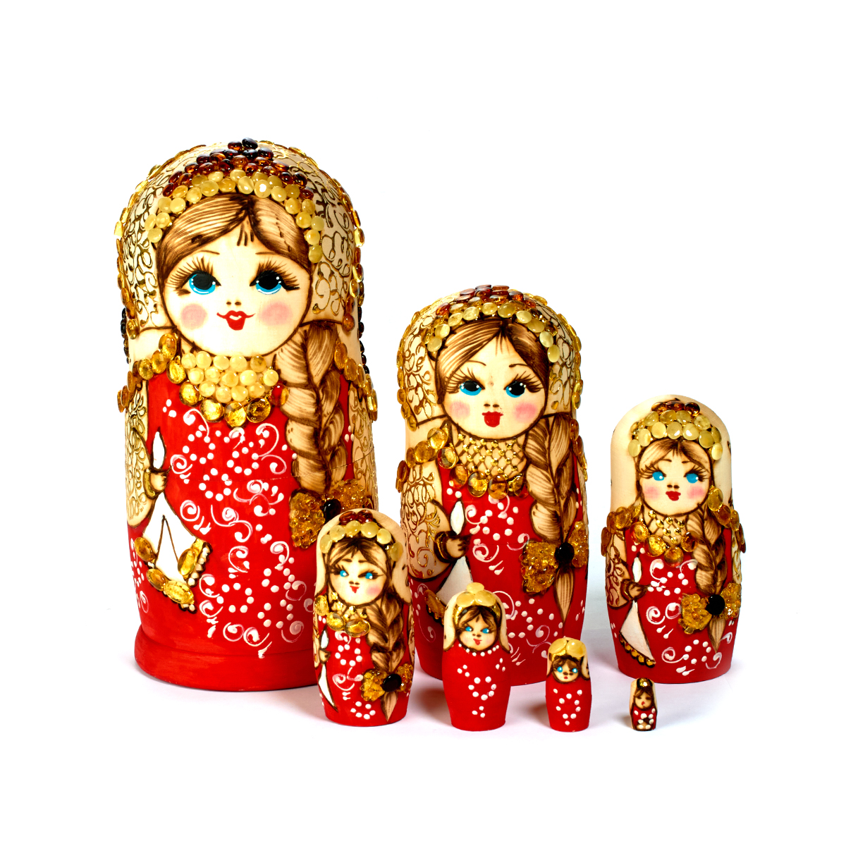 65103300_2 65103300_2